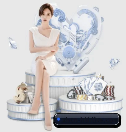 用内容积累长期价值 - 长期内容价值积累